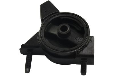 Подвеска, двигатель KAVO PARTS EEM-9283