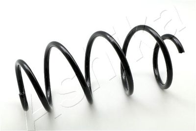 Balstiekārtas atspere ASHIKA ZCA4046A