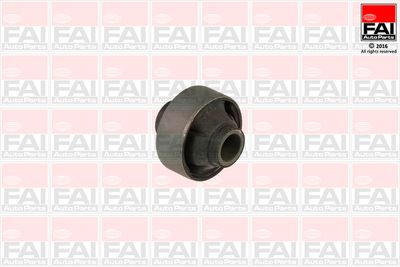 Piekare, Šķērssvira FAI AutoParts SS7248