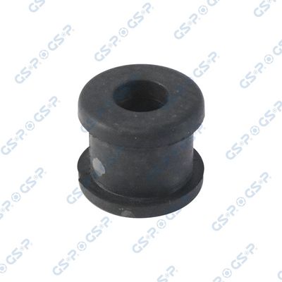 Piekare, Stabilizators GSP 512888