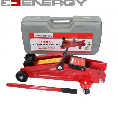 Pacēlājs ENERGY NE00273