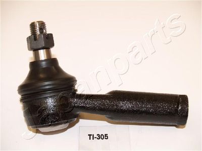 Stūres šķērsstiepņa uzgalis JAPANPARTS TI-305