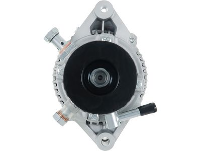 Генератор AS-PL A6885S