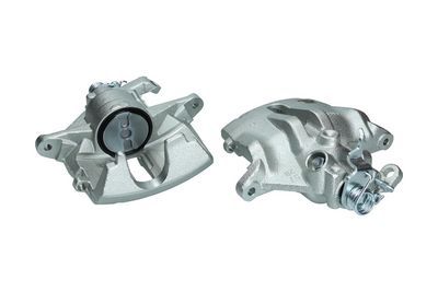 Тормозной суппорт KAMOKA JBC1004