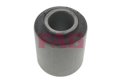 Подвеска, рычаг независимой подвески колеса Schaeffler FAG 829 0556 10