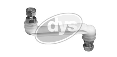 Stiepnis/Atsaite, Stabilizators DYS 30-72562-5