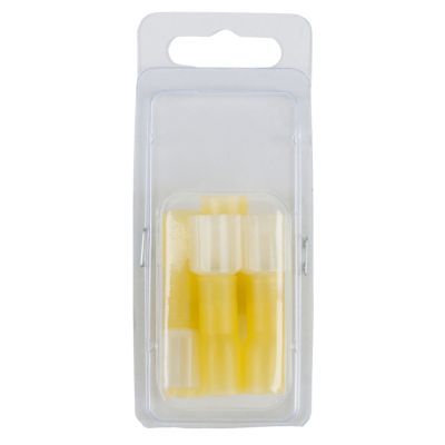 Asortimenta kastes KS TOOLS 970.0660