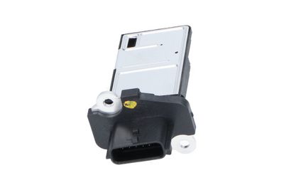 Расходомер воздуха KAVO PARTS EAS-10001