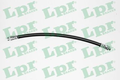 Тормозной шланг LPR 6T47882