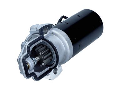 Стартер MAXGEAR 55-0810