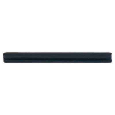 Atspertapa, Triecienskrūvgriezis KS TOOLS 515.1150-R017P
