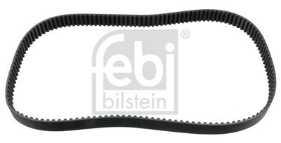 Зубчатый ремень FEBI BILSTEIN 23554