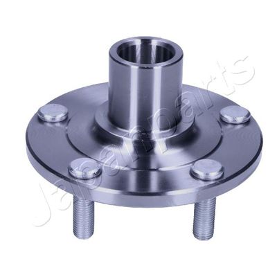 Ступица колеса JAPANPARTS KK-29061