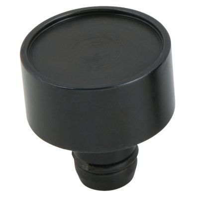 Atbalsts KS TOOLS 700.1628