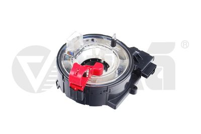 Spirālatspere, Gaisa spilvens vika 99591815701