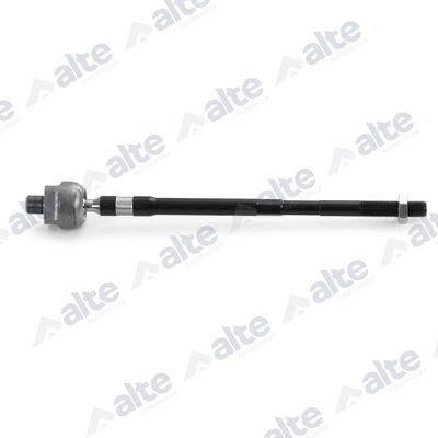 Осевой шарнир, рулевая тяга ALTE AUTOMOTIVE 88292AL
