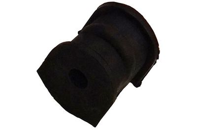 Опора, стабилизатор KAVO PARTS SBS-6502