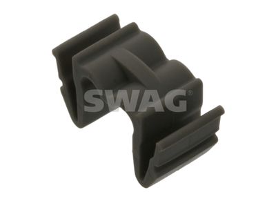 Kronšteins, Degvielas cauruļvads - Iesmidzināšanas sūknis SWAG 10939073