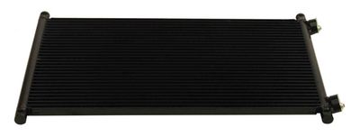 Конденсатор, кондиционер MAXGEAR AC830108