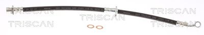 Bremžu šļūtene TRISCAN 8150 40173