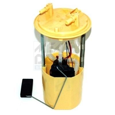 Элемент системы питания MEAT & DORIA 77451