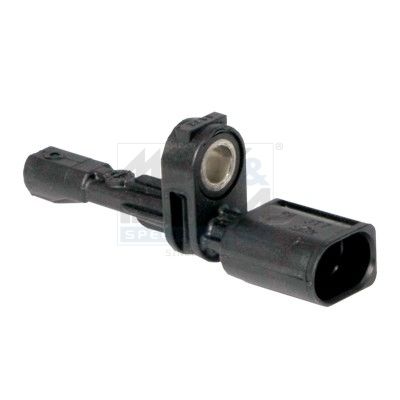 Devējs, Riteņu griešanās ātrums MEAT & DORIA 90194