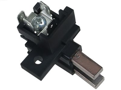 Кронштейн, угольная щетка AS-PL ABH9003