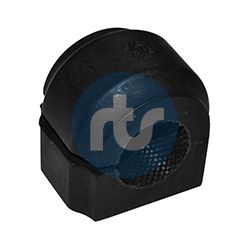 RTS 03500349 Piekare, Stabilizators