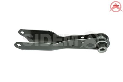 Тяга / стойка, подвеска колеса SIDEM 65570