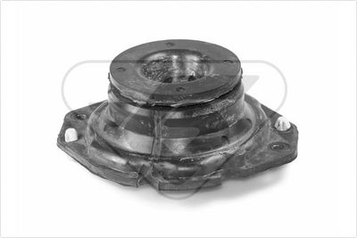 Amortizatora statnes balsts HUTCHINSON 533036