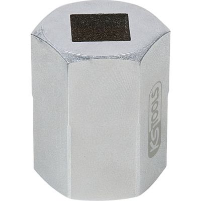 Muciņatslēga KS TOOLS 150.1712