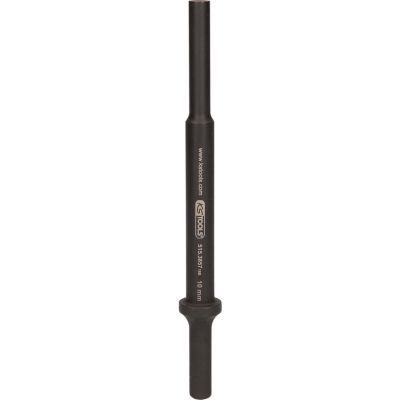 KS TOOLS 5153857 Caurumsitnis