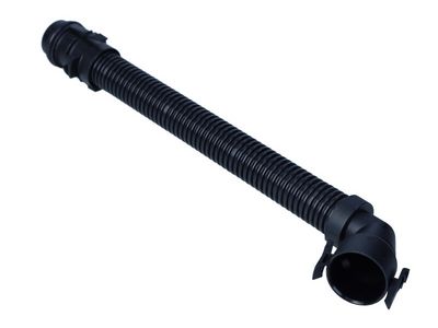 Šļūtene, Motora galvas vāka ventilācija MAXGEAR 18-1130