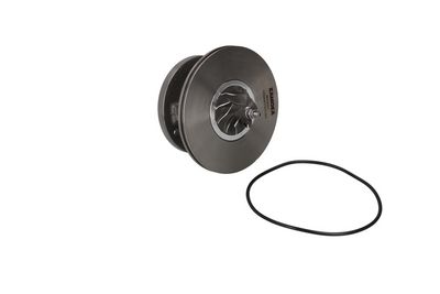 Картридж турбонагнетателя, турбонагнетатель KAMOKA 8604031