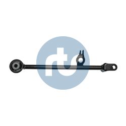 Neatkarīgās balstiekārtas svira, Riteņa piekare RTS 95-02409-1