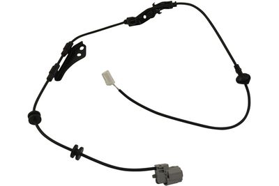 Devējs, Riteņu griešanās ātrums KAVO PARTS BAS-9186