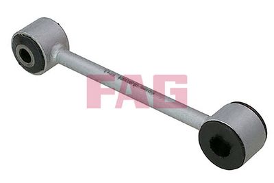 Тяга / стойка, стабилизатор Schaeffler FAG 818 0615 10