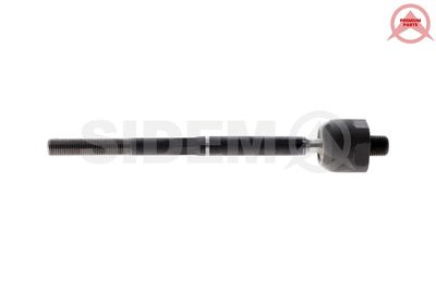 Осевой шарнир, рулевая тяга SIDEM 21113