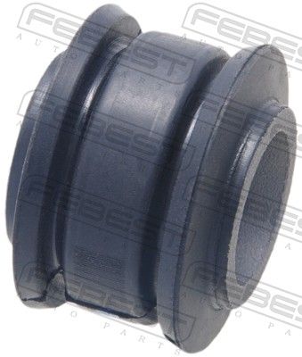 Втулка, амортизатор FEBEST SZAB-055