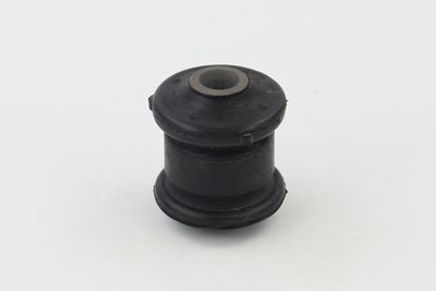 Piekare, Šķērssvira CONTINENTAL CTAM SUB1036