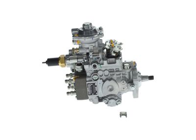 ТНВД BOSCH 0 460 424 280