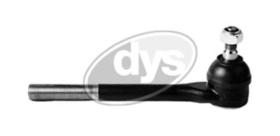 Наконечник поперечной рулевой тяги DYS 22-25941