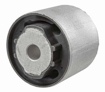 Подвеска, раздаточная коробка LEMFÖRDER 29922 01