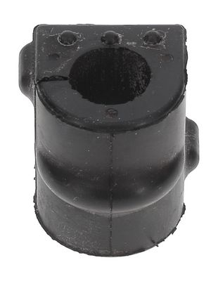 Втулка, стабилизатор MOOG OP-SB-6808