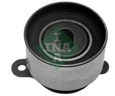 Spriegotājrullītis, Gāzu sadales mehānisma piedziņas siksna Schaeffler INA 531 0133 20
