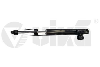 Amortizators vika 55131623001