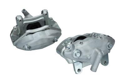 Bremžu suports KAMOKA JBC0754