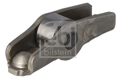 Балансир, управление двигателем FEBI BILSTEIN 1007848
