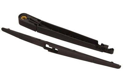 MAXGEAR 390534 Stikla tīrītāja svira, Stiklu