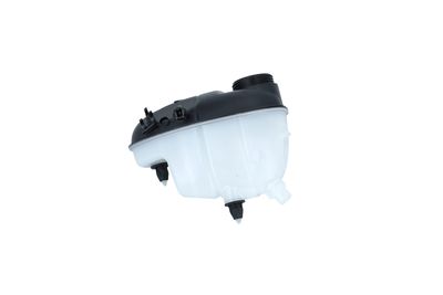 Kompensācijas tvertne, Dzesēšanas šķidrums NRF 454148